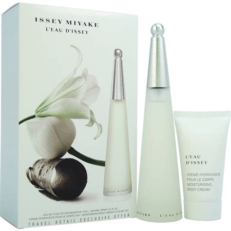 issey perfume miyake women's